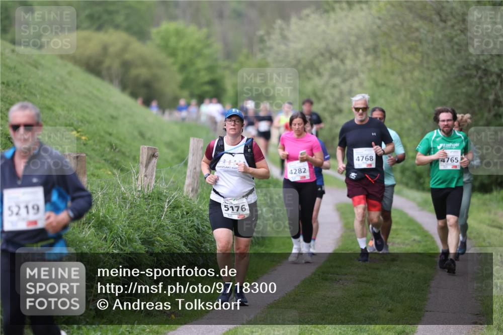 09.05.2026 - Störlauf Andreas Tolksdorf http://msf.ph/oto/9718300 09.05.2026 17:57:56 Laufen 5219, 5176, 4768, 4765, 4282 meine-sportfotos.de