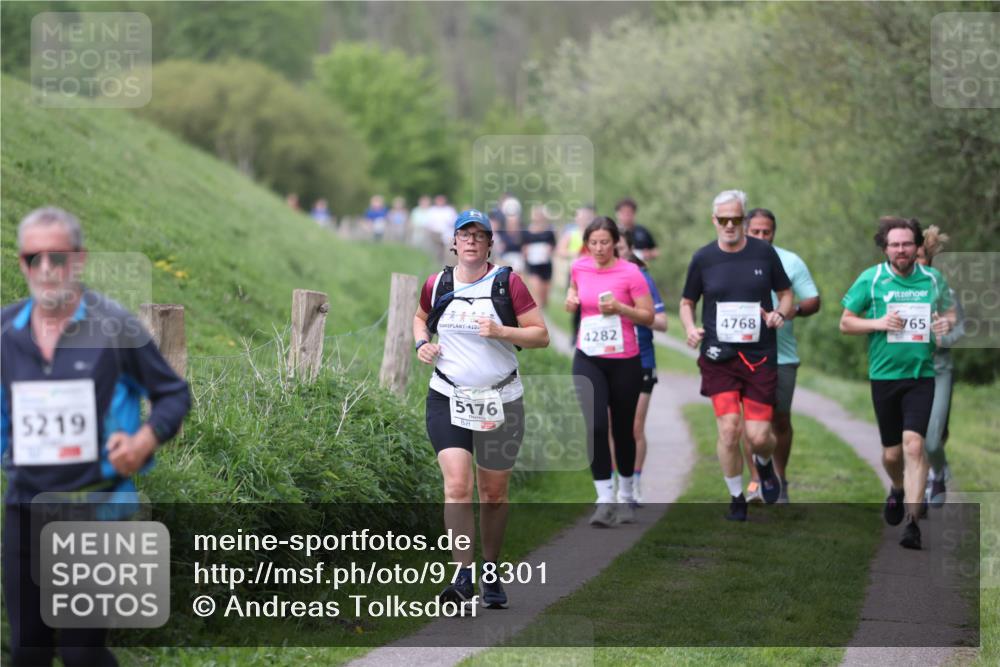 09.05.2026 - Störlauf Andreas Tolksdorf http://msf.ph/oto/9718301 09.05.2026 17:57:56 Laufen 5219, 4768, 4282, 5176, 765 meine-sportfotos.de