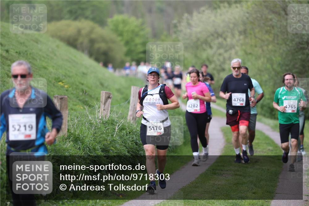 09.05.2026 - Störlauf Andreas Tolksdorf http://msf.ph/oto/9718303 09.05.2026 17:57:56 Laufen 5219, 4282, 5176, 4768, 4765 meine-sportfotos.de
