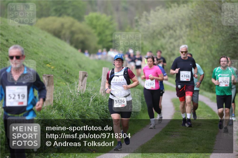 09.05.2026 - Störlauf Andreas Tolksdorf http://msf.ph/oto/9718304 09.05.2026 17:57:56 Laufen 5219, 4768, 4765, 4282, 5176 meine-sportfotos.de