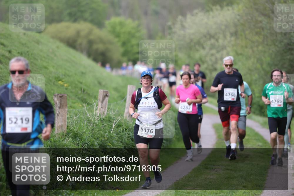 09.05.2026 - Störlauf Andreas Tolksdorf http://msf.ph/oto/9718305 09.05.2026 17:57:56 Laufen 5219, 4282, 5176, 4768, 4765 meine-sportfotos.de