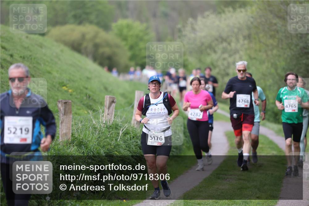 09.05.2026 - Störlauf Andreas Tolksdorf http://msf.ph/oto/9718306 09.05.2026 17:57:56 Laufen 5219, 4282, 5176, 4768, 4765 meine-sportfotos.de