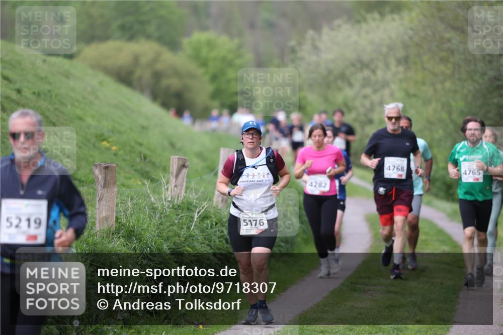 09.05.2026 - Störlauf Andreas Tolksdorf http://msf.ph/oto/9718307 09.05.2026 17:57:56 Laufen 4282, 5219, 5176, 4768, 4765 meine-sportfotos.de