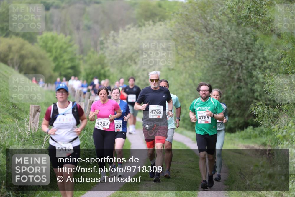 09.05.2026 - Störlauf Andreas Tolksdorf http://msf.ph/oto/9718309 09.05.2026 17:57:57 Laufen 5176, 4282, 28, 4768, 4765 meine-sportfotos.de