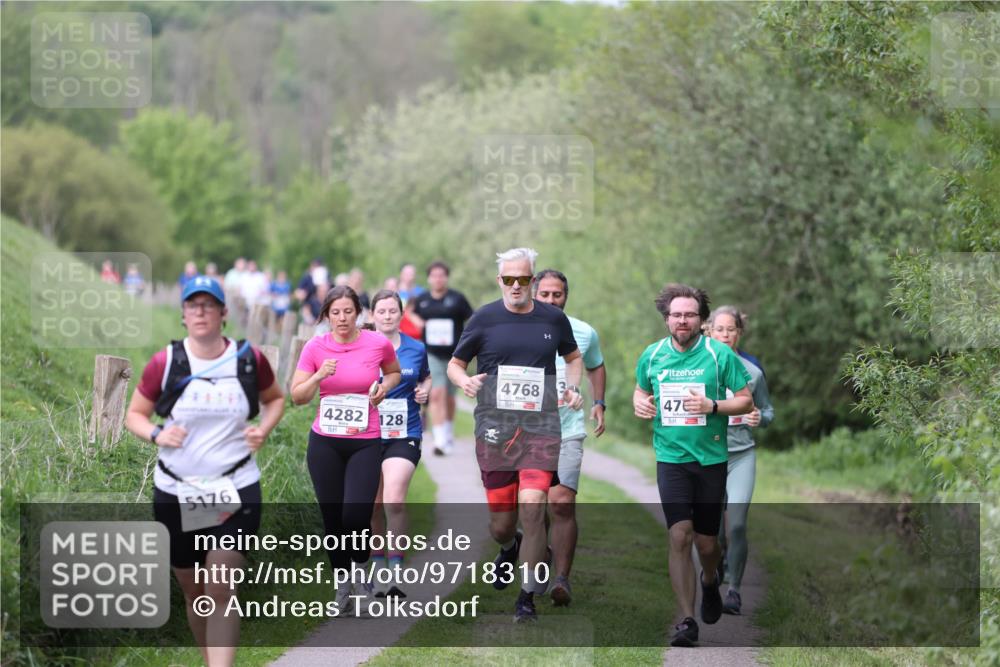 09.05.2026 - Störlauf Andreas Tolksdorf http://msf.ph/oto/9718310 09.05.2026 17:57:57 Laufen 5176, 4282, 128, 4768, 47 meine-sportfotos.de