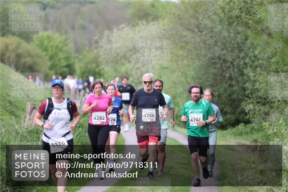 09.05.2026 - Störlauf Andreas Tolksdorf http://msf.ph/oto/9718311 09.05.2026 17:57:57 Laufen 5176, 4282, 128, 4768, 3, 4765 meine-sportfotos.de