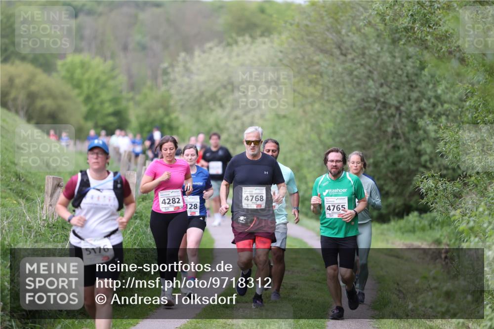 09.05.2026 - Störlauf Andreas Tolksdorf http://msf.ph/oto/9718312 09.05.2026 17:57:57 Laufen 5176, 4282, 128, 4768, 4765 meine-sportfotos.de