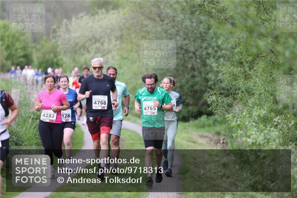 09.05.2026 - Störlauf Andreas Tolksdorf http://msf.ph/oto/9718313 09.05.2026 17:57:58 Laufen 4282, 128, 4768, 4765 meine-sportfotos.de