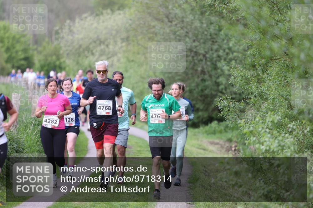 09.05.2026 - Störlauf Andreas Tolksdorf http://msf.ph/oto/9718314 09.05.2026 17:57:58 Laufen 4282, 128, 4768, 476, 4 meine-sportfotos.de