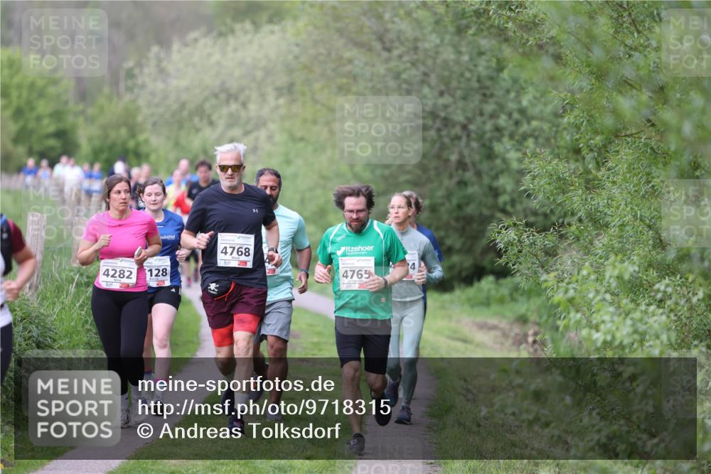 09.05.2026 - Störlauf Andreas Tolksdorf http://msf.ph/oto/9718315 09.05.2026 17:57:58 Laufen 4282, 128, 4768, 4765 meine-sportfotos.de