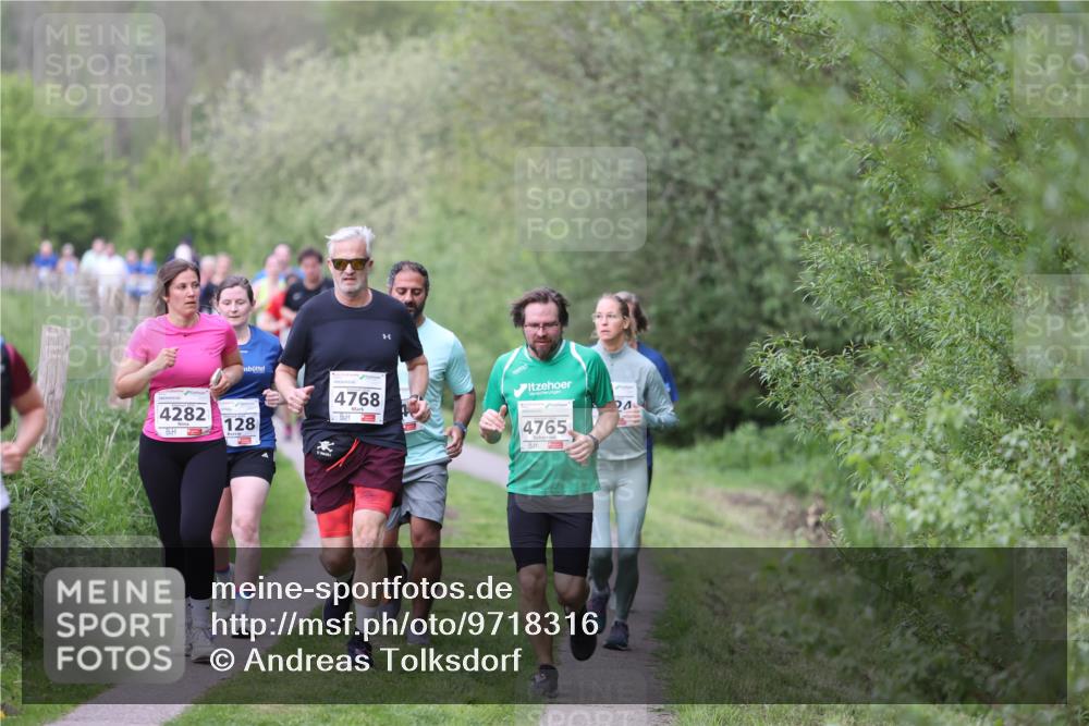 09.05.2026 - Störlauf Andreas Tolksdorf http://msf.ph/oto/9718316 09.05.2026 17:57:58 Laufen 4282, 4768, 4765, 128, 24 meine-sportfotos.de