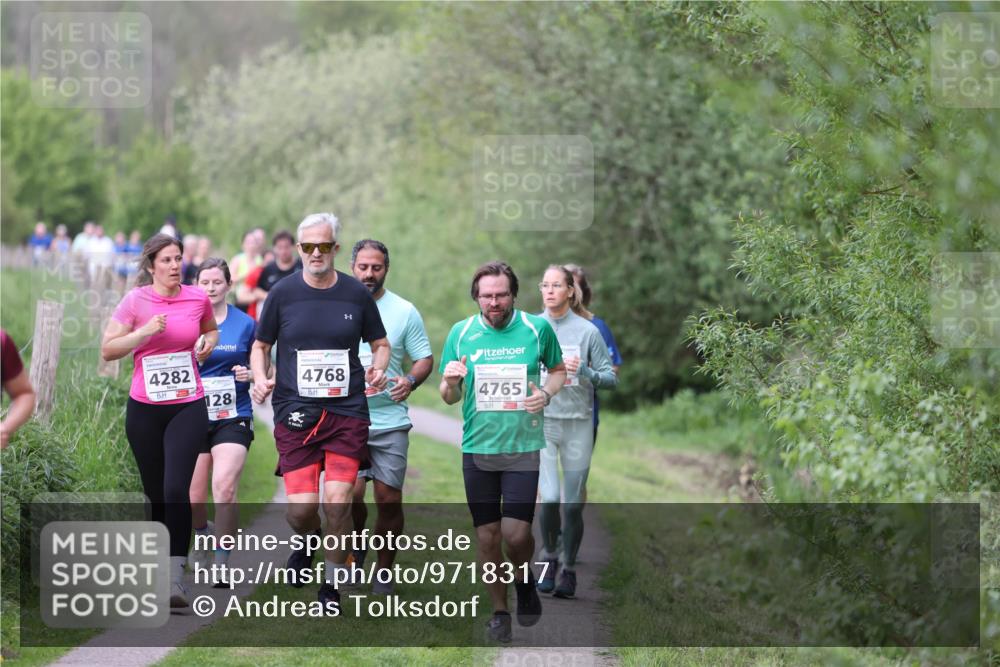 09.05.2026 - Störlauf Andreas Tolksdorf http://msf.ph/oto/9718317 09.05.2026 17:57:58 Laufen 4282, 128, 4768, 4765 meine-sportfotos.de