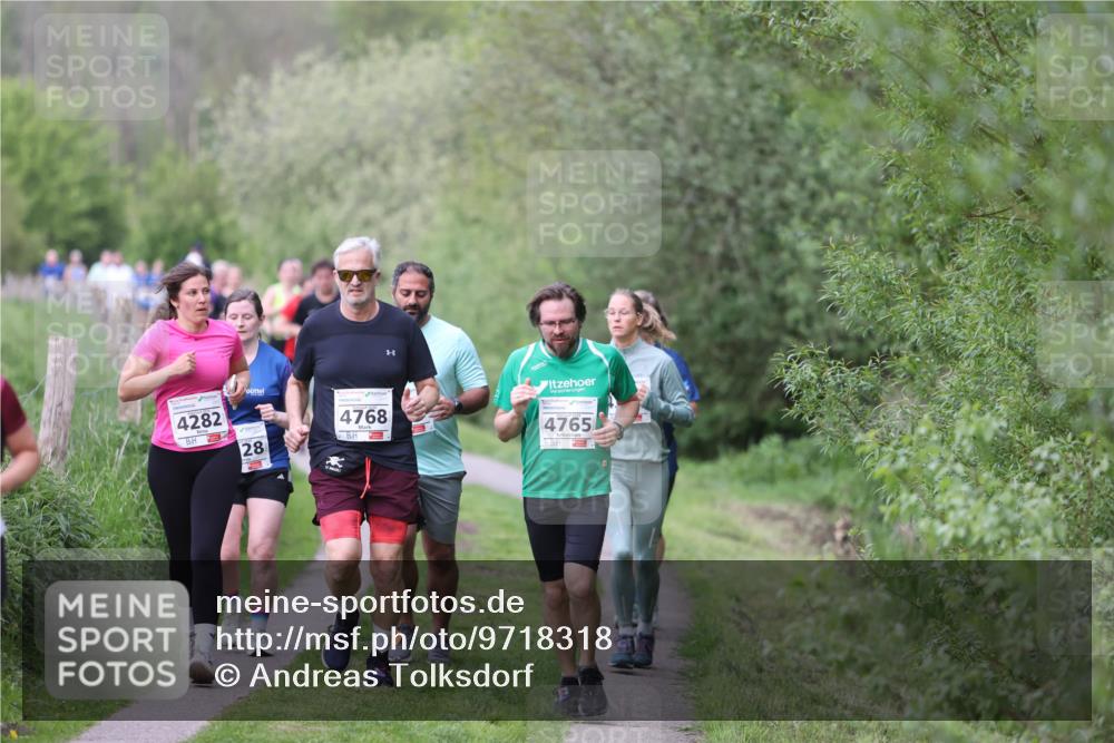 09.05.2026 - Störlauf Andreas Tolksdorf http://msf.ph/oto/9718318 09.05.2026 17:57:58 Laufen 4282, 28, 4768, 4765 meine-sportfotos.de