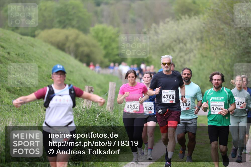 09.05.2026 - Störlauf Andreas Tolksdorf http://msf.ph/oto/9718319 09.05.2026 17:57:58 Laufen 5176, 4282, 128, 4768, 5143, 4765, 4324 meine-sportfotos.de