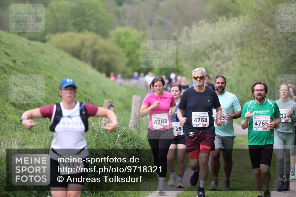 09.05.2026 - Störlauf Andreas Tolksdorf http://msf.ph/oto/9718321 09.05.2026 17:57:59 Laufen 5176, 4282, 128, 4768, 4765, 324 meine-sportfotos.de