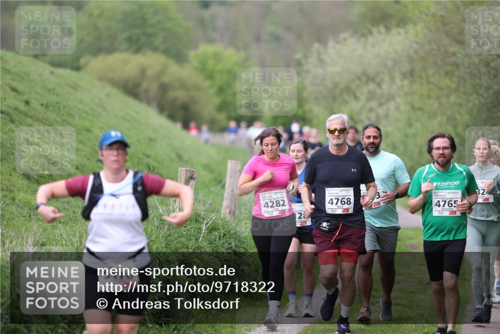 09.05.2026 - Störlauf Andreas Tolksdorf http://msf.ph/oto/9718322 09.05.2026 17:57:59 Laufen 5176, 4282, 4768, 4765, 324 meine-sportfotos.de
