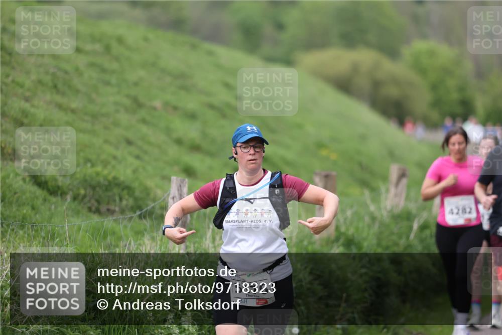 09.05.2026 - Störlauf Andreas Tolksdorf http://msf.ph/oto/9718323 09.05.2026 17:57:59 Laufen 4282, 5176 meine-sportfotos.de