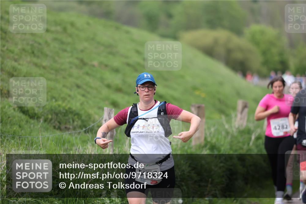 09.05.2026 - Störlauf Andreas Tolksdorf http://msf.ph/oto/9718324 09.05.2026 17:57:59 Laufen 4282, 2026, 5176 meine-sportfotos.de