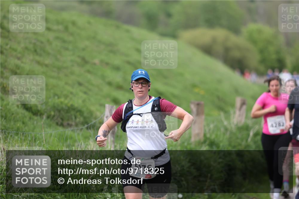 09.05.2026 - Störlauf Andreas Tolksdorf http://msf.ph/oto/9718325 09.05.2026 17:57:59 Laufen 4282, 2026, 5176 meine-sportfotos.de