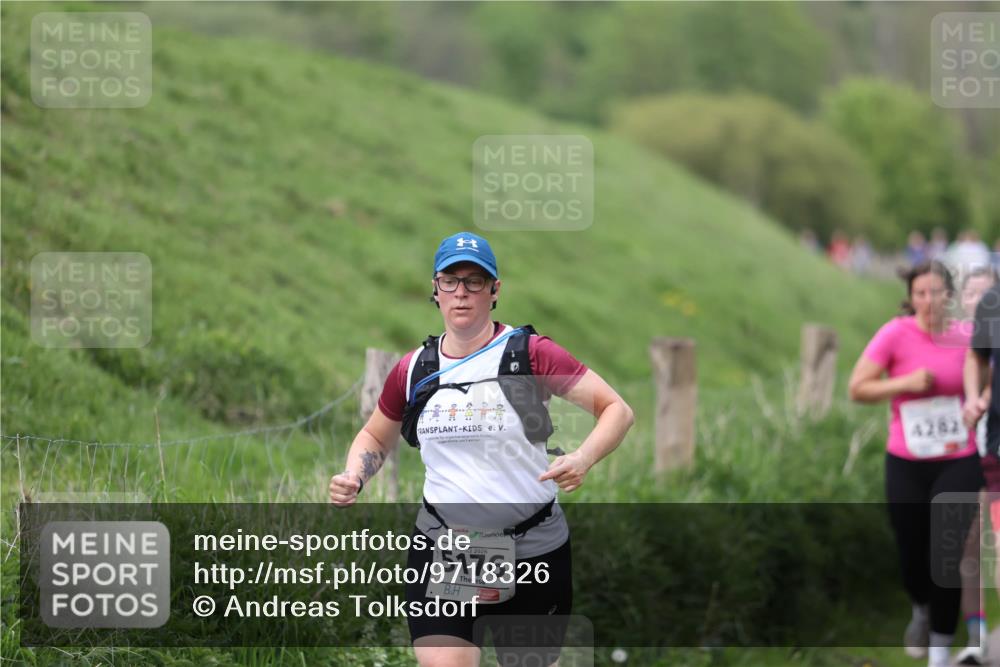 09.05.2026 - Störlauf Andreas Tolksdorf http://msf.ph/oto/9718326 09.05.2026 17:57:59 Laufen 4282, 5176 meine-sportfotos.de