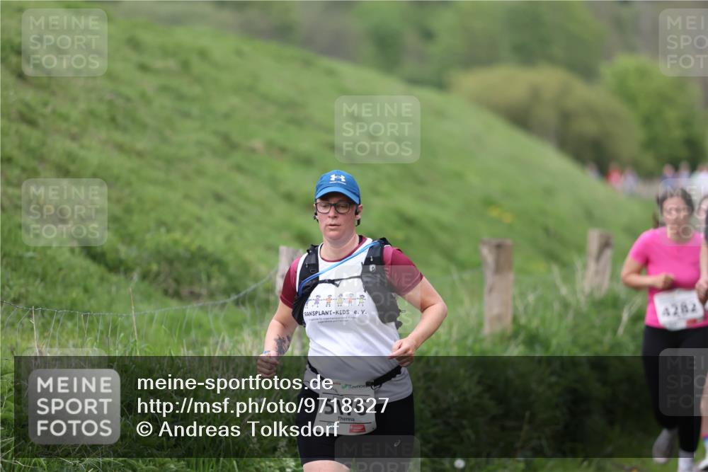 09.05.2026 - Störlauf Andreas Tolksdorf http://msf.ph/oto/9718327 09.05.2026 17:58:00 Laufen 4282, 2026, 5176 meine-sportfotos.de