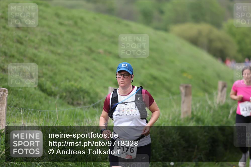 09.05.2026 - Störlauf Andreas Tolksdorf http://msf.ph/oto/9718328 09.05.2026 17:58:00 Laufen 428, 2026, 5176 meine-sportfotos.de