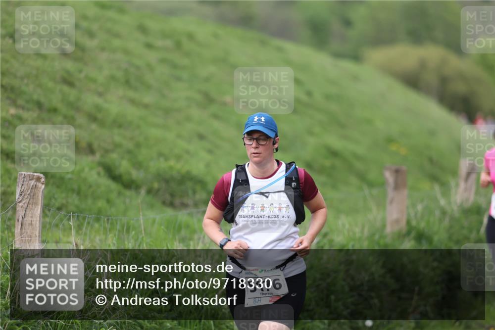 09.05.2026 - Störlauf Andreas Tolksdorf http://msf.ph/oto/9718330 09.05.2026 17:58:00 Laufen 2026, 5176 meine-sportfotos.de