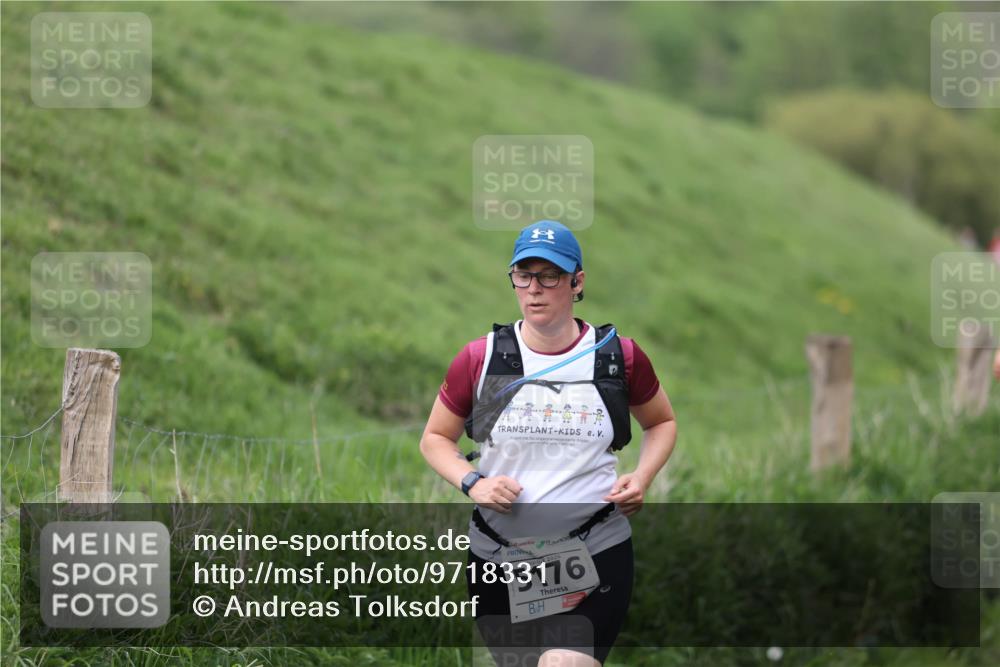 09.05.2026 - Störlauf Andreas Tolksdorf http://msf.ph/oto/9718331 09.05.2026 17:58:00 Laufen 2026, 5176 meine-sportfotos.de
