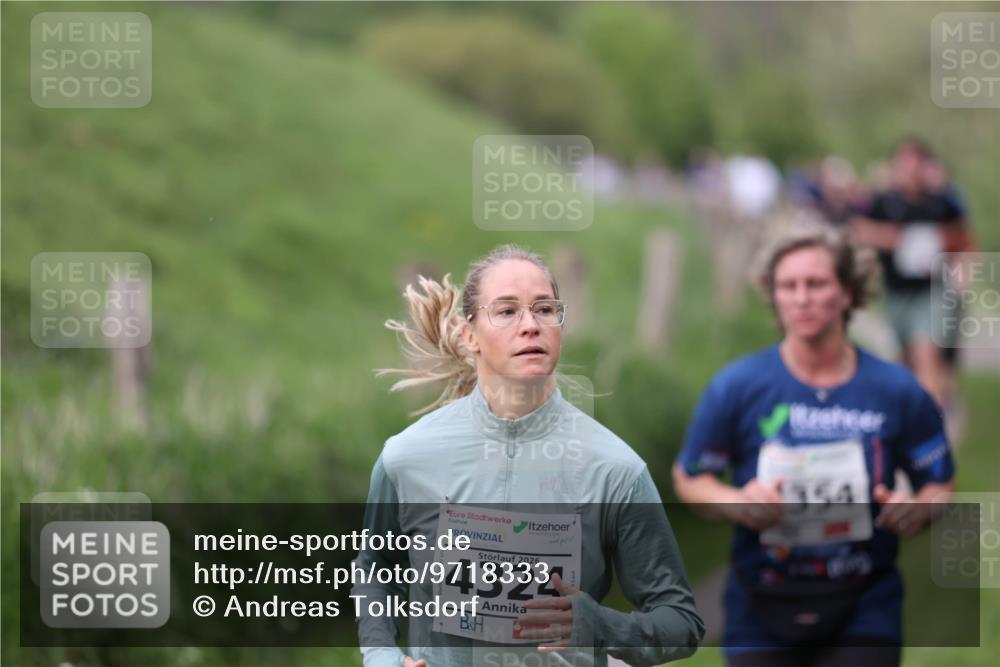 09.05.2026 - Störlauf Andreas Tolksdorf http://msf.ph/oto/9718333 09.05.2026 17:58:05 Laufen 2026, 4324, 1354 meine-sportfotos.de