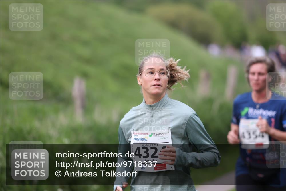 09.05.2026 - Störlauf Andreas Tolksdorf http://msf.ph/oto/9718337 09.05.2026 17:58:05 Laufen 2026, 432, 4354 meine-sportfotos.de