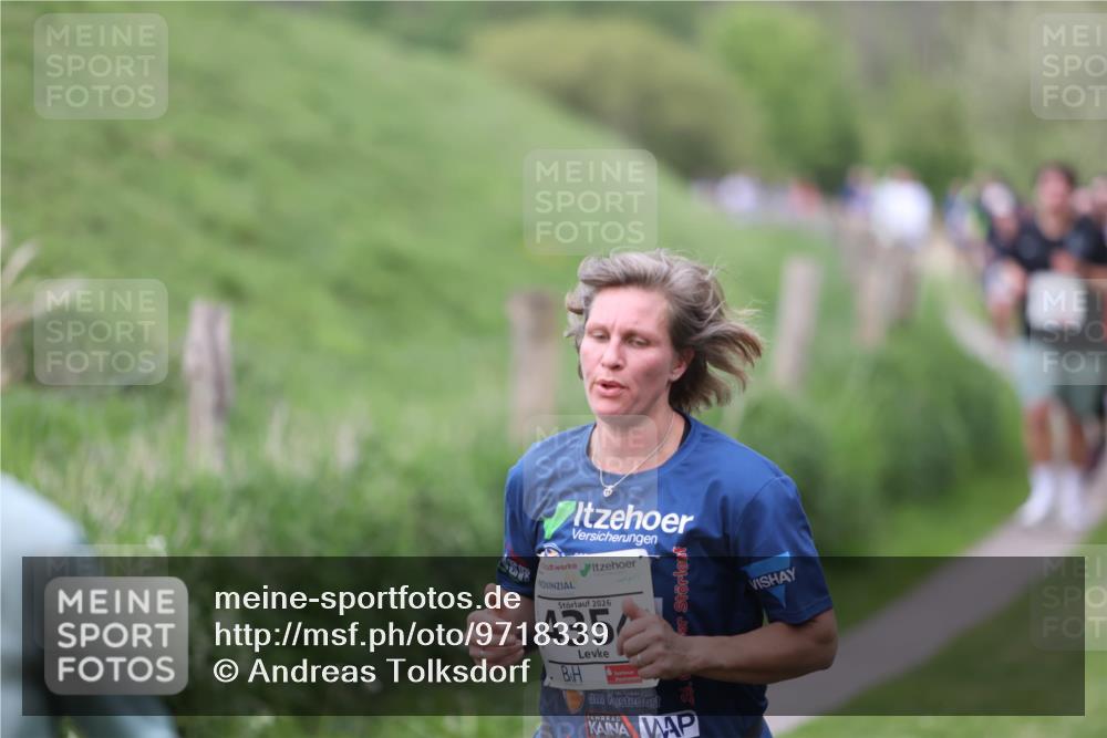 09.05.2026 - Störlauf Andreas Tolksdorf http://msf.ph/oto/9718339 09.05.2026 17:58:06 Laufen 2026, 435, 3 meine-sportfotos.de