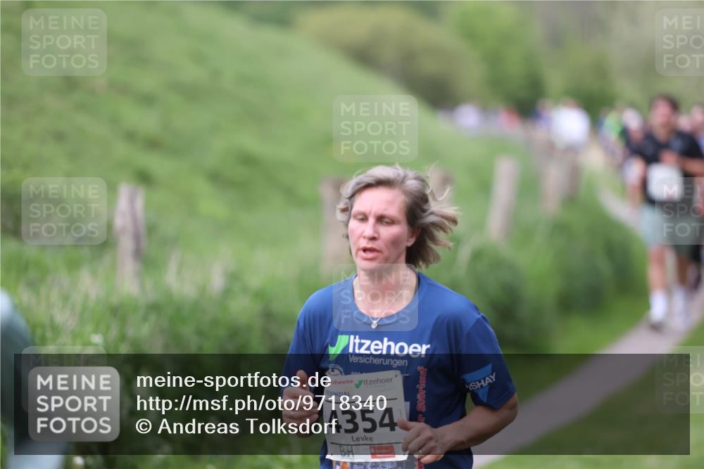 09.05.2026 - Störlauf Andreas Tolksdorf http://msf.ph/oto/9718340 09.05.2026 17:58:06 Laufen 2026, 4354 meine-sportfotos.de