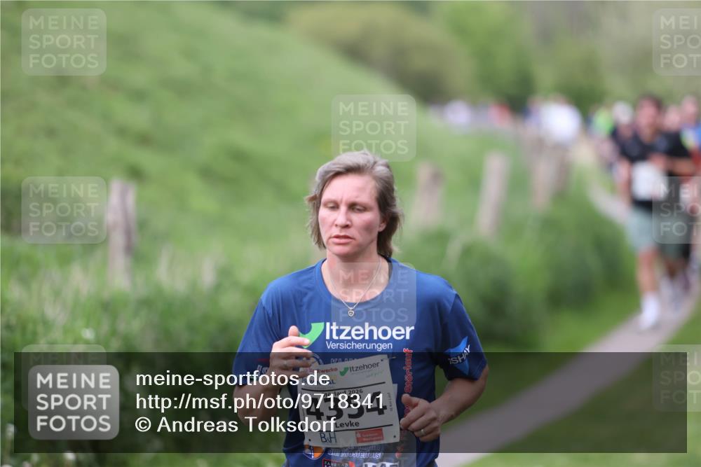 09.05.2026 - Störlauf Andreas Tolksdorf http://msf.ph/oto/9718341 09.05.2026 17:58:06 Laufen 2026, 4354 meine-sportfotos.de