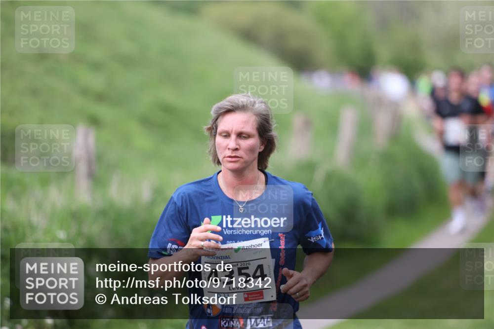 09.05.2026 - Störlauf Andreas Tolksdorf http://msf.ph/oto/9718342 09.05.2026 17:58:06 Laufen 2026, 4354 meine-sportfotos.de