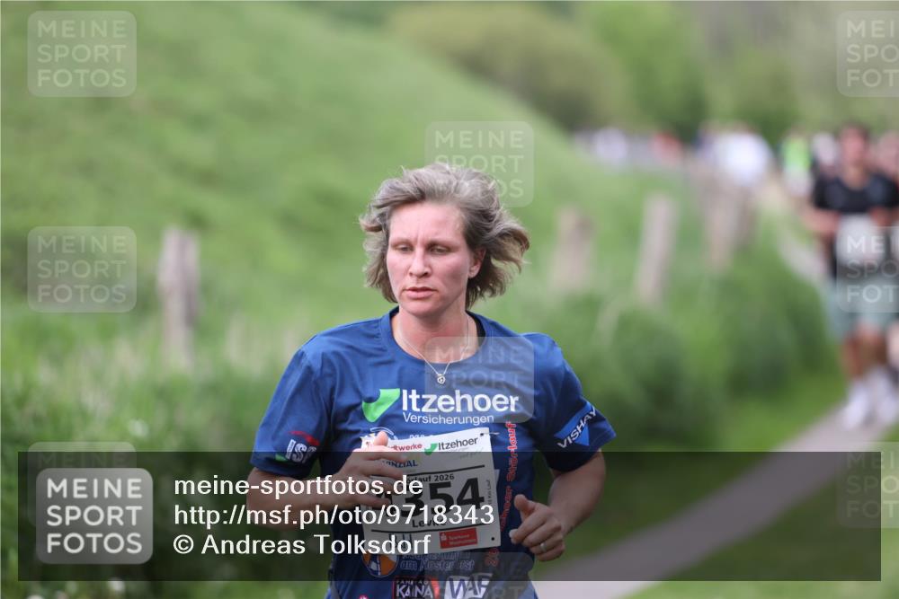 09.05.2026 - Störlauf Andreas Tolksdorf http://msf.ph/oto/9718343 09.05.2026 17:58:06 Laufen 2026, 4354 meine-sportfotos.de