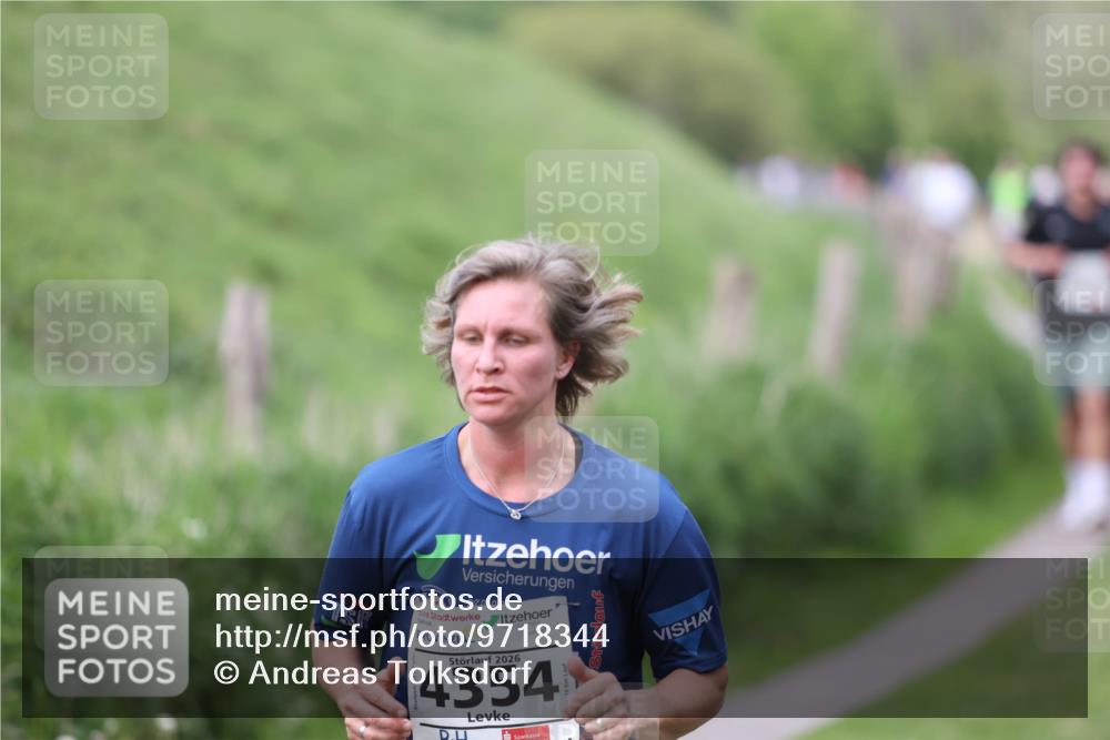09.05.2026 - Störlauf Andreas Tolksdorf http://msf.ph/oto/9718344 09.05.2026 17:58:06 Laufen 2026, 4354 meine-sportfotos.de