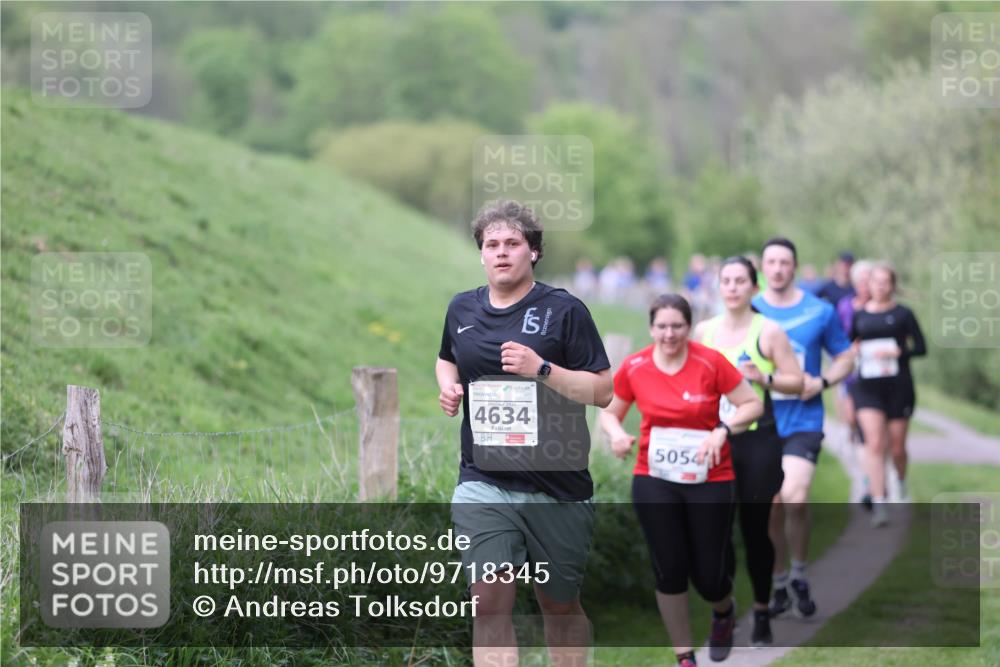 09.05.2026 - Störlauf Andreas Tolksdorf http://msf.ph/oto/9718345 09.05.2026 17:58:12 Laufen 4634, 5054 meine-sportfotos.de