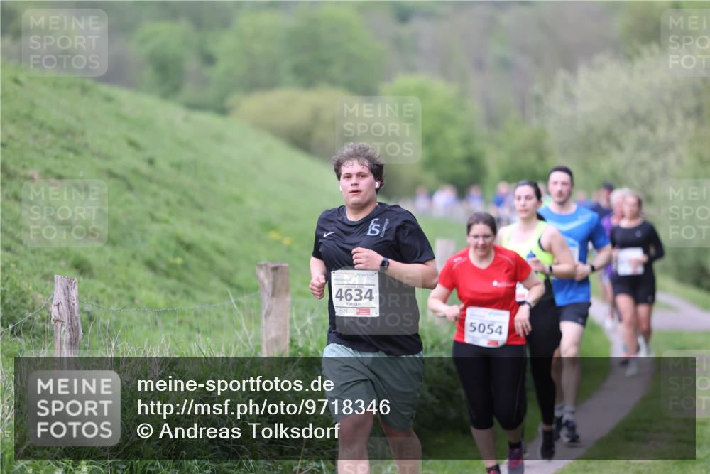 09.05.2026 - Störlauf Andreas Tolksdorf http://msf.ph/oto/9718346 09.05.2026 17:58:12 Laufen 4634, 5054 meine-sportfotos.de