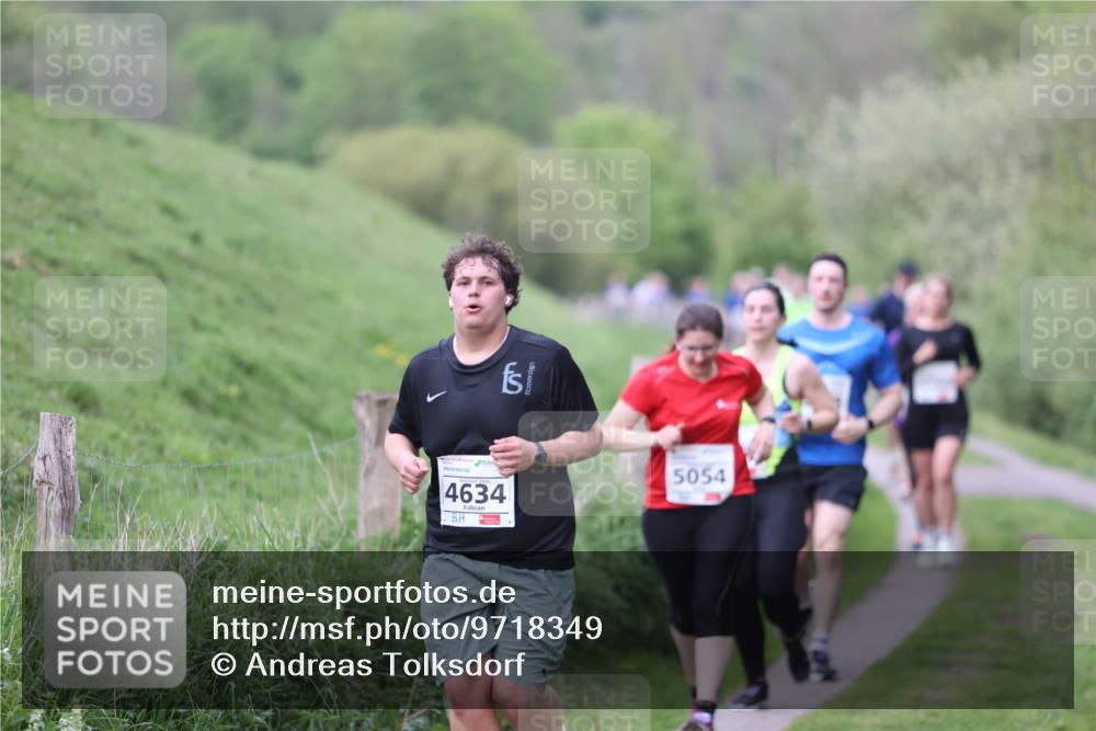 09.05.2026 - Störlauf Andreas Tolksdorf http://msf.ph/oto/9718349 09.05.2026 17:58:12 Laufen 4634, 5054 meine-sportfotos.de