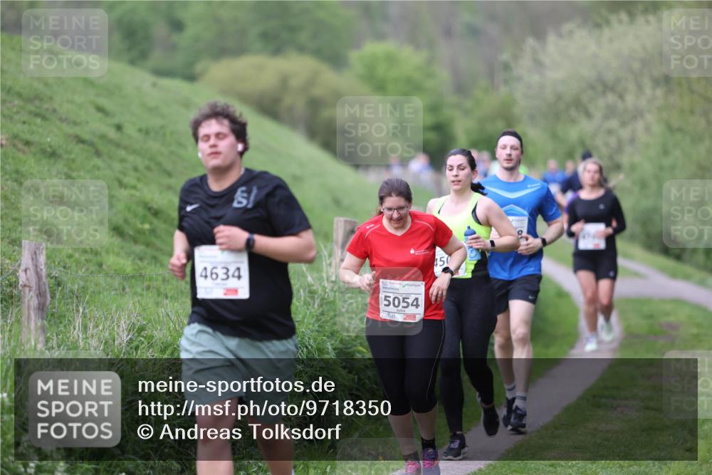 09.05.2026 - Störlauf Andreas Tolksdorf http://msf.ph/oto/9718350 09.05.2026 17:58:12 Laufen 4634, 5054, 450 meine-sportfotos.de