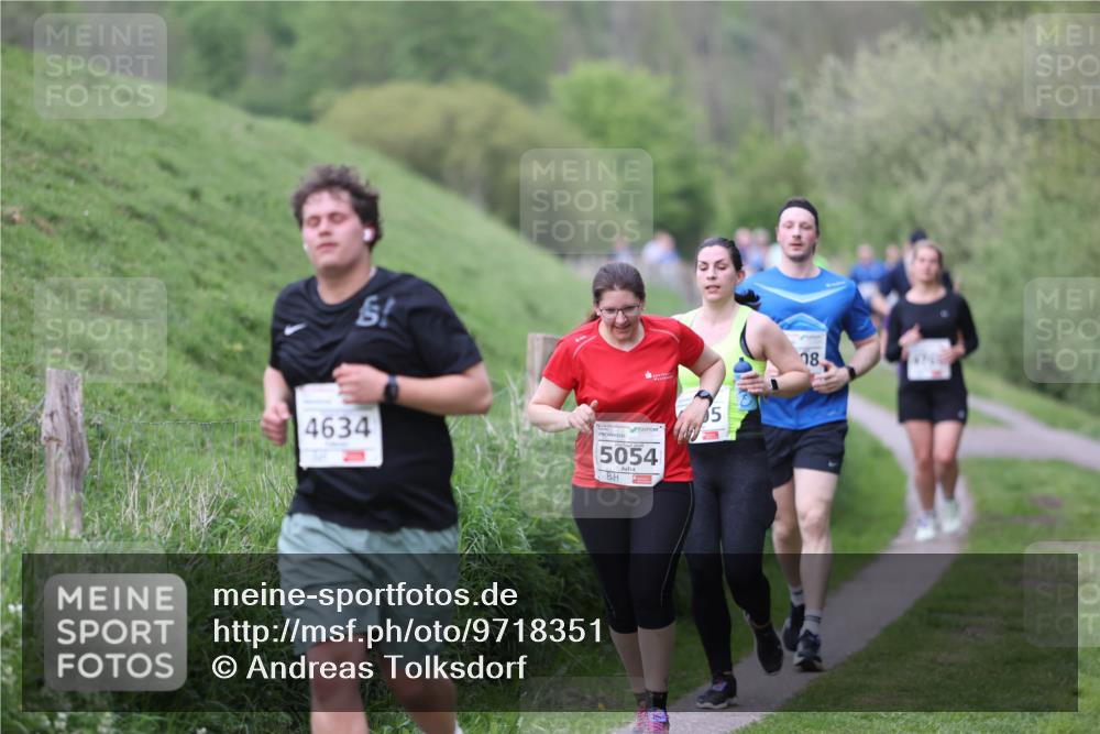 09.05.2026 - Störlauf Andreas Tolksdorf http://msf.ph/oto/9718351 09.05.2026 17:58:12 Laufen 4634, 5054, 5, 18 meine-sportfotos.de