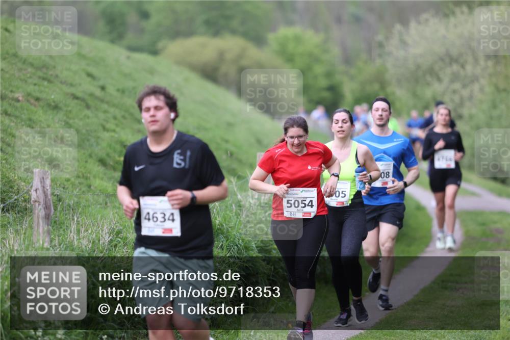 09.05.2026 - Störlauf Andreas Tolksdorf http://msf.ph/oto/9718353 09.05.2026 17:58:13 Laufen 4634, 5054, 05, 08, 4766 meine-sportfotos.de