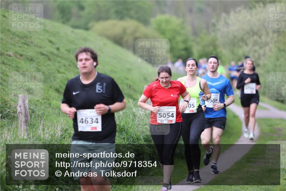 09.05.2026 - Störlauf Andreas Tolksdorf http://msf.ph/oto/9718354 09.05.2026 17:58:13 Laufen 4634, 5054, 908, 05, 4746 meine-sportfotos.de