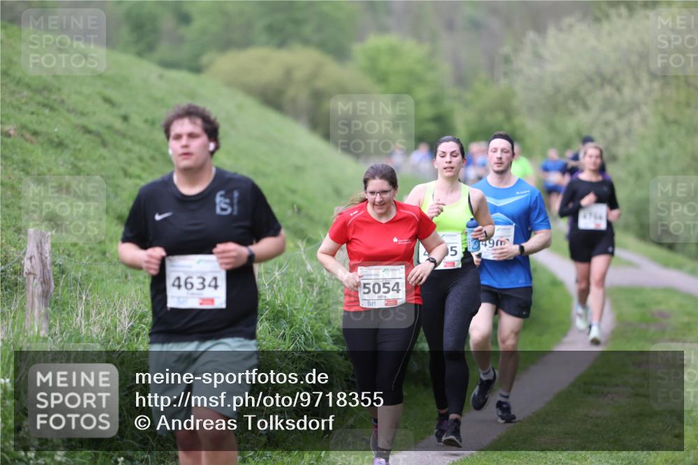 09.05.2026 - Störlauf Andreas Tolksdorf http://msf.ph/oto/9718355 09.05.2026 17:58:13 Laufen 4634, 5054, 549, 4766 meine-sportfotos.de