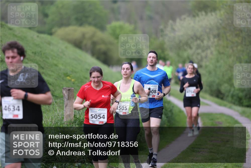 09.05.2026 - Störlauf Andreas Tolksdorf http://msf.ph/oto/9718356 09.05.2026 17:58:13 Laufen 4634, 5054, 4505, 08 meine-sportfotos.de