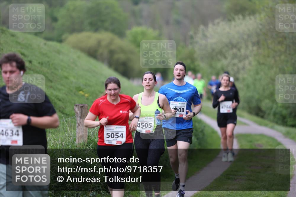 09.05.2026 - Störlauf Andreas Tolksdorf http://msf.ph/oto/9718357 09.05.2026 17:58:13 Laufen 4634, 5054, 4505, 08, 4766 meine-sportfotos.de