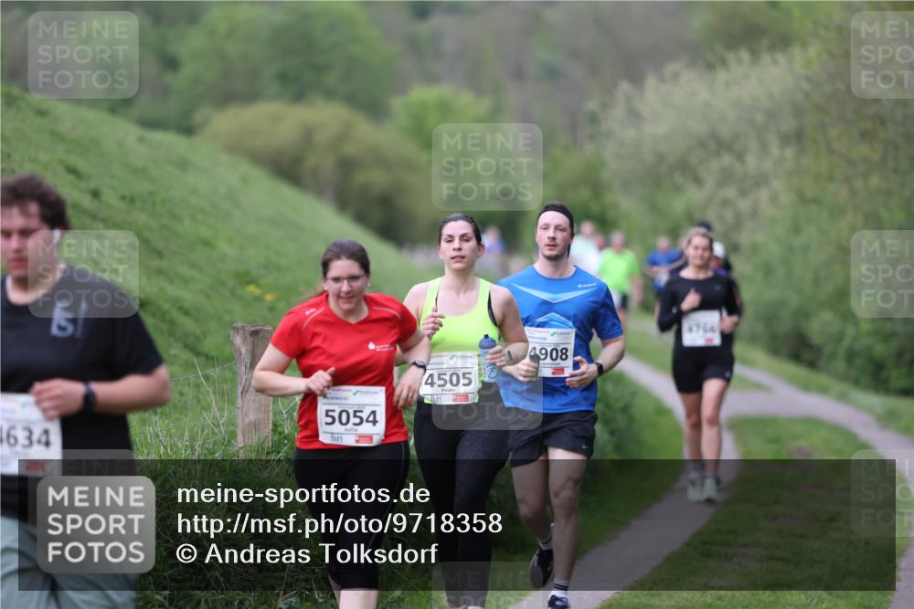 09.05.2026 - Störlauf Andreas Tolksdorf http://msf.ph/oto/9718358 09.05.2026 17:58:13 Laufen 4634, 5054, 4505, 4908, 4766 meine-sportfotos.de