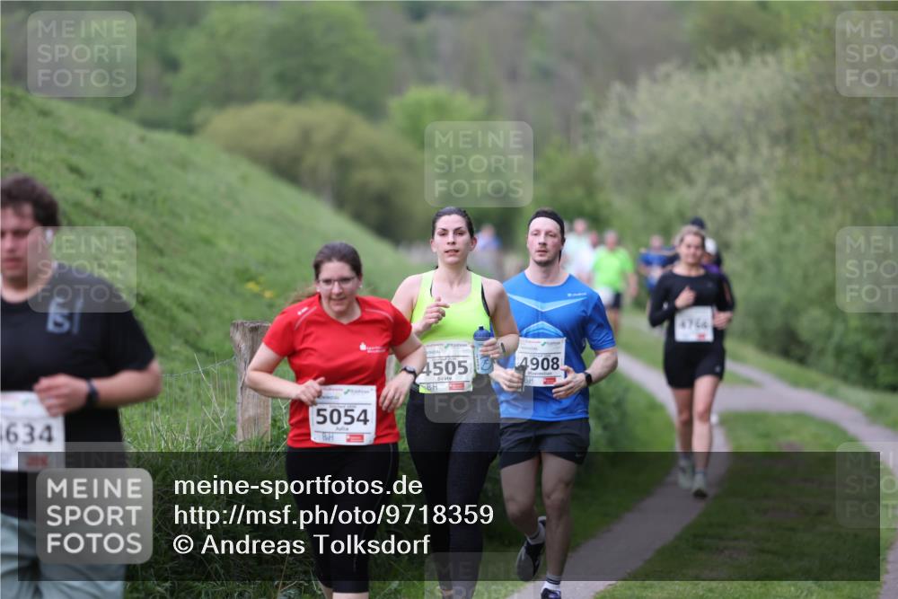 09.05.2026 - Störlauf Andreas Tolksdorf http://msf.ph/oto/9718359 09.05.2026 17:58:13 Laufen 4634, 5054, 5, 4505, 4908, 4766 meine-sportfotos.de