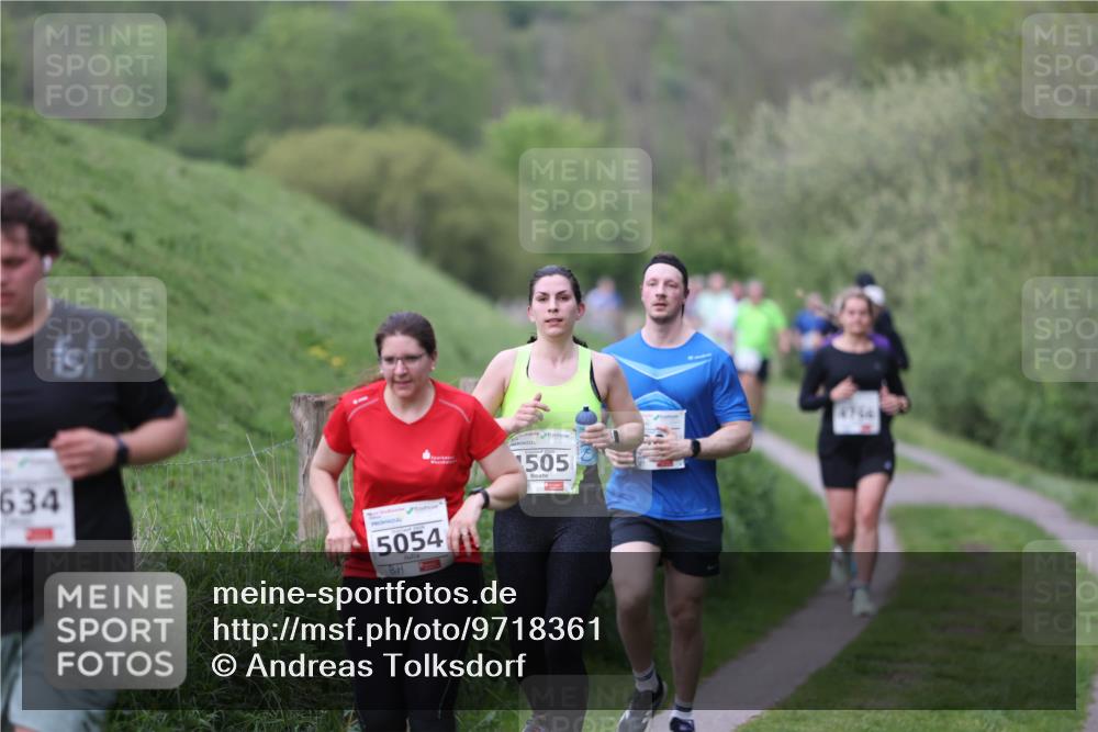 09.05.2026 - Störlauf Andreas Tolksdorf http://msf.ph/oto/9718361 09.05.2026 17:58:13 Laufen 634, 5054, 505, 4746 meine-sportfotos.de