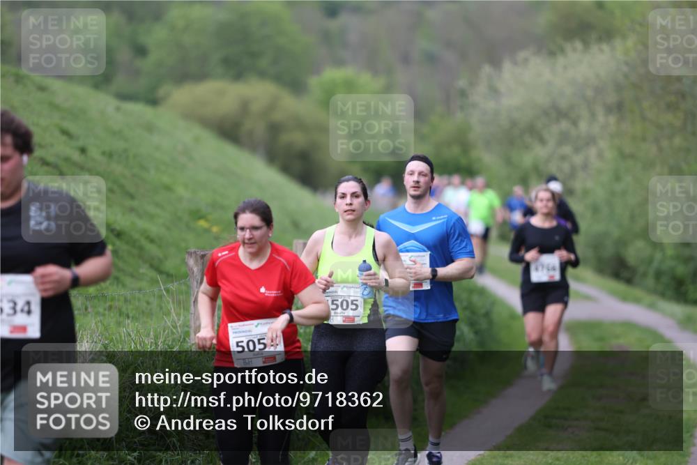09.05.2026 - Störlauf Andreas Tolksdorf http://msf.ph/oto/9718362 09.05.2026 17:58:14 Laufen 6534, 505, 505, 4766 meine-sportfotos.de